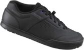 CIPELE SHIMANO OFF-ROAD/GRAVITY SH-GR501ML,CRNA
