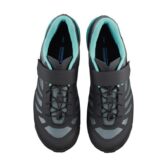 CIPELE SHIMANO OFF-ROAD/MOUNTAIN TOURING SH-MT502WG GRAY , WOMEN - Slika 3
