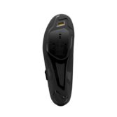 CIPELE SHIMANO ON-ROAD/ROAD COMPETITION SH-RC102, MEN BLACK - Slika 2