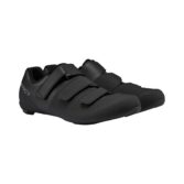 CIPELE SHIMANO ON-ROAD/ROAD COMPETITION SH-RC102, MEN BLACK - Slika 3