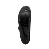 CIPELE SHIMANO SH-RC302 ON-ROAD/ROAD COMPETITION BLACK MEN - Slika 2
