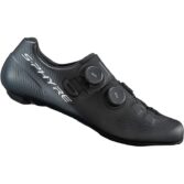 CIPELE SHIMANO SH-RC903 ON-ROAD/ROAD COMPETITION MEN BLACK