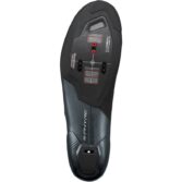 CIPELE SHIMANO SH-RC903 ON-ROAD/ROAD COMPETITION MEN BLACK - Slika 2
