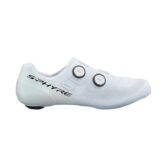 CIPELE SHIMANO, SH-RC903, BIJELE