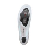 CIPELE SHIMANO, SH-RC903, BIJELE - Slika 2