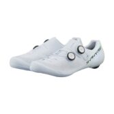 CIPELE SHIMANO, SH-RC903, BIJELE - Slika 3