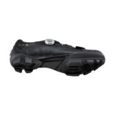 CIPELE SHIMANO SH-RX600 OFF-ROAD/GRAVEL / ADVENTURE MEN BLACK - Slika 2