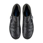 CIPELE SHIMANO SH-RX600 OFF-ROAD/GRAVEL / ADVENTURE MEN BLACK - Slika 3