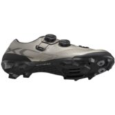 CIPELE SHIMANO SH-XC702 OFF-ROAD/CROSS COUNTRY MEN SILVER - Slika 2