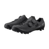 CIPELE SHIMANO, SH-XC903, BLACK, OFF-ROAD/CROSS COUNTRY, MEN