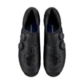 CIPELE SHIMANO, SH-XC903, BLACK, OFF-ROAD/CROSS COUNTRY, MEN - Slika 2