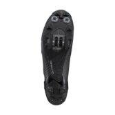 CIPELE SHIMANO, SH-XC903, BLACK, OFF-ROAD/CROSS COUNTRY, MEN - Slika 3