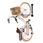 Nosač Bicikla Steadyrack E-Bike - Slika 3