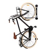 Nosač Bicikla Steadyrack Fender - Slika 2