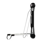 Nosač Bicikla Steadyrack Fender - Slika 3