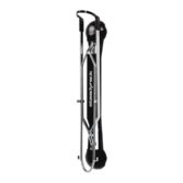Nosač Bicikla Steadyrack Fender