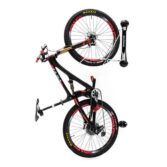 Nosač Bicikla Steadyrack MTB - Slika 4