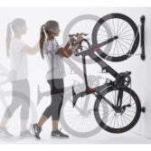 Nosač Bicikla Steadyrack MTB - Slika 3