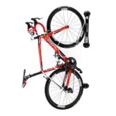 Nosač Bicikla Steadyrack Classic - Slika 3
