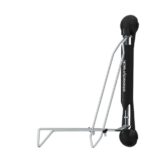 Nosač Bicikla Steadyrack Classic - Slika 2