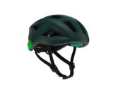KACIGA LAZER TONIC KC CE-CPSC/DEEP GREEN FLASH