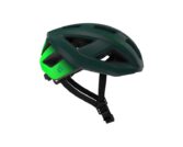 KACIGA LAZER TONIC KC CE-CPSC/DEEP GREEN FLASH - Slika 2