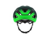 KACIGA LAZER TONIC KC CE-CPSC/DEEP GREEN FLASH - Slika 3