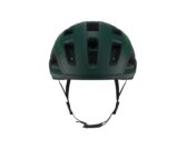 KACIGA LAZER TONIC KC CE-CPSC/DEEP GREEN FLASH - Slika 4