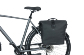 Torba Basil SoHo Double Bag Nordlicht 41L crna (SOHO NORDLICHT MIK) - Slika 2
