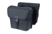 Torba Basil GO Double Bag 32L crna (GO DOUBLE BAG MIK)