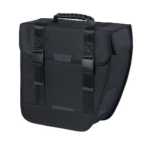 Torba Basil Tour Right Single 14L crna (TOUR RIGHT SINGLE MIK)