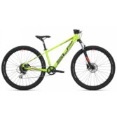 Bicikl Superior Racer XC 27