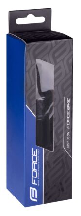OSOVINA FORCE 122,5 FE - Slika 2