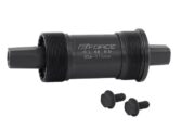 OSOVINA FORCE 122,5 FE