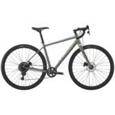 Bicikl Kona Libre
