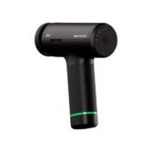 Hyperice Hypervolt Go 3 - Slika 2