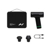Hyperice Hypervolt Go 3 - Slika 5