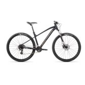 Bicikl Rock Machine Manhattan 70 29"
