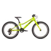 Bicikl Superior Racer 20