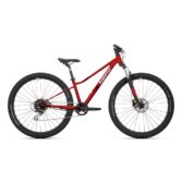 Bicikl Superior Racer 27