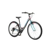 BICIKL POLAR MODESTY 24 Grey - Slika 4