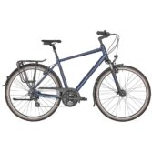 BICIKL BERGAMONT HORIZON 3 GENT