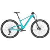 Bicikl SCOTT Spark 960 Blue