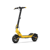 E-romobil Xiaomi electric Scooter 6 Ultra GL
