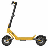 E-romobil Xiaomi electric Scooter 6 Ultra GL - Slika 3