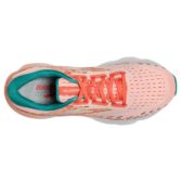 Tenisice Topo Athletic Specter 2 - Slika 6
