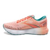 Tenisice Topo Athletic Specter 2 - Slika 7
