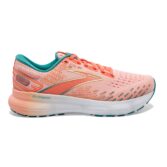 Tenisice Topo Athletic Specter 2 - Slika 8