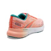 Tenisice Topo Athletic Specter 2 - Slika 9