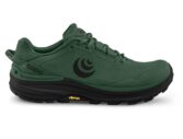 Tenisice Topo Athletic Traverse